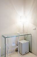 Luxury Tower House in the Heart of Pisa