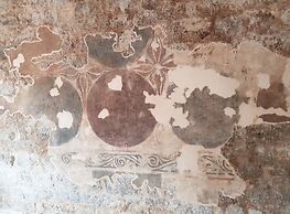 Luxury Tower House in the Heart of Pisa