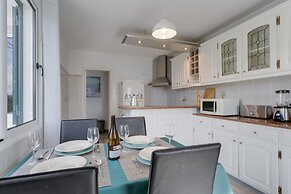 Melody House of Ponta do Sol