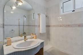 Melody House of Ponta do Sol