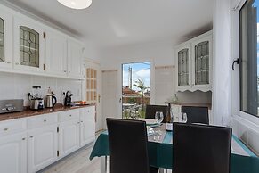 Melody House of Ponta do Sol