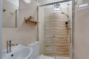 Melody House of Ponta do Sol