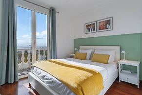 Melody House of Ponta do Sol