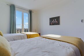 Melody House of Ponta do Sol