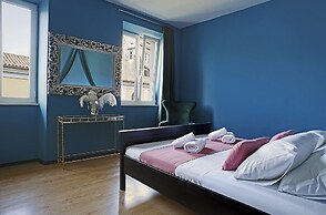 Pheelia Suite by Corfuescapes