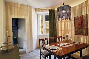 Pheelia Suite by Corfuescapes