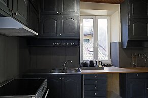 Pheelia Suite by Corfuescapes