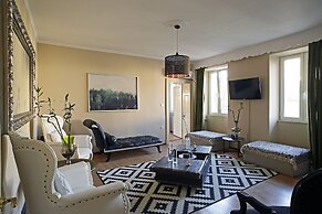 Pheelia Suite by Corfuescapes