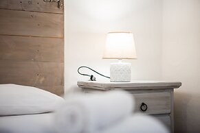 Trulli Nuova Aia Resort