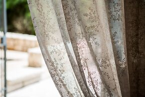 Trulli Nuova Aia Resort