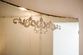 Trulli Nuova Aia Resort