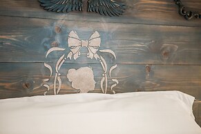 Trulli Nuova Aia Resort