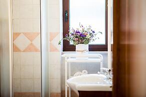 Trulli Nuova Aia Resort