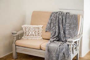 Trulli Nuova Aia Resort