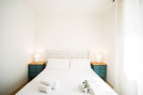 Trulli Nuova Aia Resort