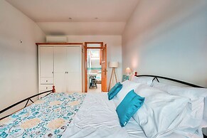 Pool Villa Abbazia Seaview