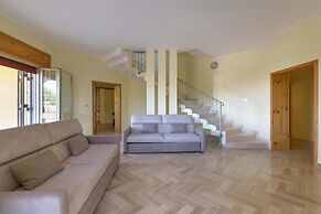 3133 Vento di Mare by Barbarhouse