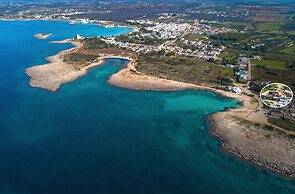 3133 Vento di Mare by Barbarhouse