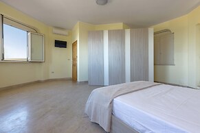 3133 Vento di Mare by Barbarhouse