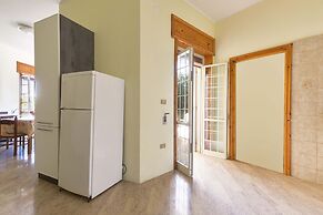 3133 Vento di Mare by Barbarhouse