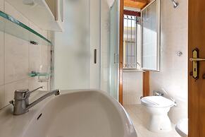 3133 Vento di Mare by Barbarhouse