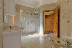 3133 Vento di Mare by Barbarhouse