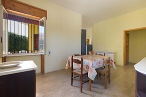 3133 Vento di Mare by Barbarhouse