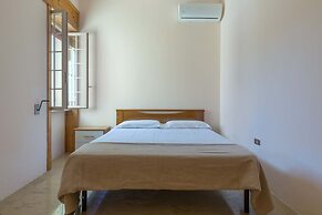 3133 Vento di Mare by Barbarhouse