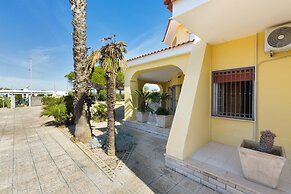 3133 Vento di Mare by Barbarhouse