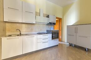 3133 Vento di Mare by Barbarhouse