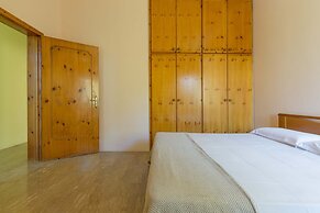 3133 Vento di Mare by Barbarhouse