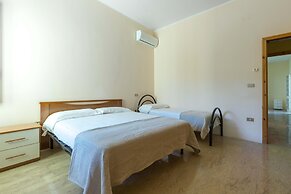 3133 Vento di Mare by Barbarhouse