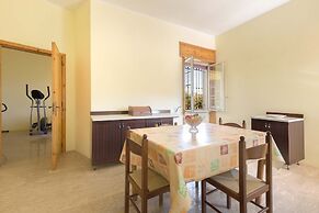 3133 Vento di Mare by Barbarhouse