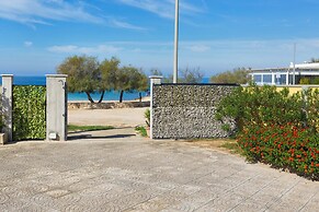 3133 Vento di Mare by Barbarhouse