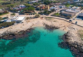 3133 Vento di Mare by Barbarhouse