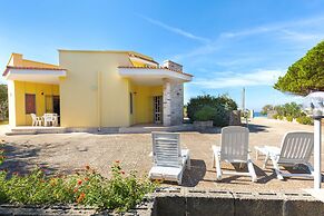 3133 Vento di Mare by Barbarhouse