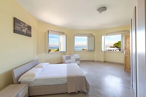 3133 Vento di Mare by Barbarhouse