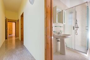 3133 Vento di Mare by Barbarhouse