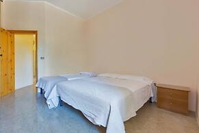 3133 Vento di Mare by Barbarhouse