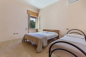 3133 Vento di Mare by Barbarhouse