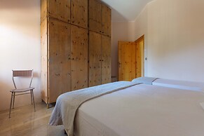 3133 Vento di Mare by Barbarhouse