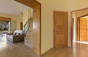 3133 Vento di Mare by Barbarhouse