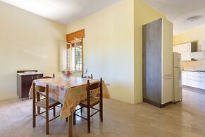 3133 Vento di Mare by Barbarhouse