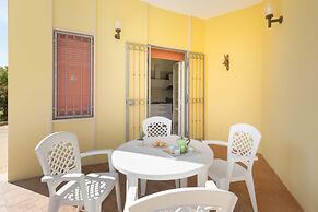 3133 Vento di Mare by Barbarhouse