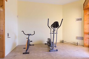 3133 Vento di Mare by Barbarhouse