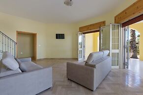 3133 Vento di Mare by Barbarhouse