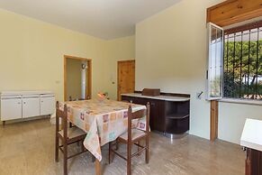 3133 Vento di Mare by Barbarhouse