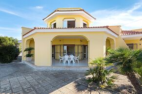 3133 Vento di Mare by Barbarhouse