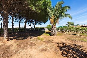 3133 Vento di Mare by Barbarhouse