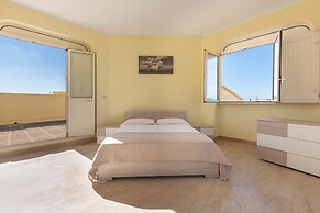 3133 Vento di Mare by Barbarhouse